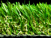 Kunstrasen Green Natural