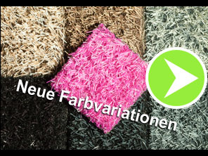 Farbvariationen