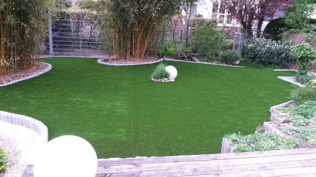 Bildergalerie | kunstrasen-spezialist.de