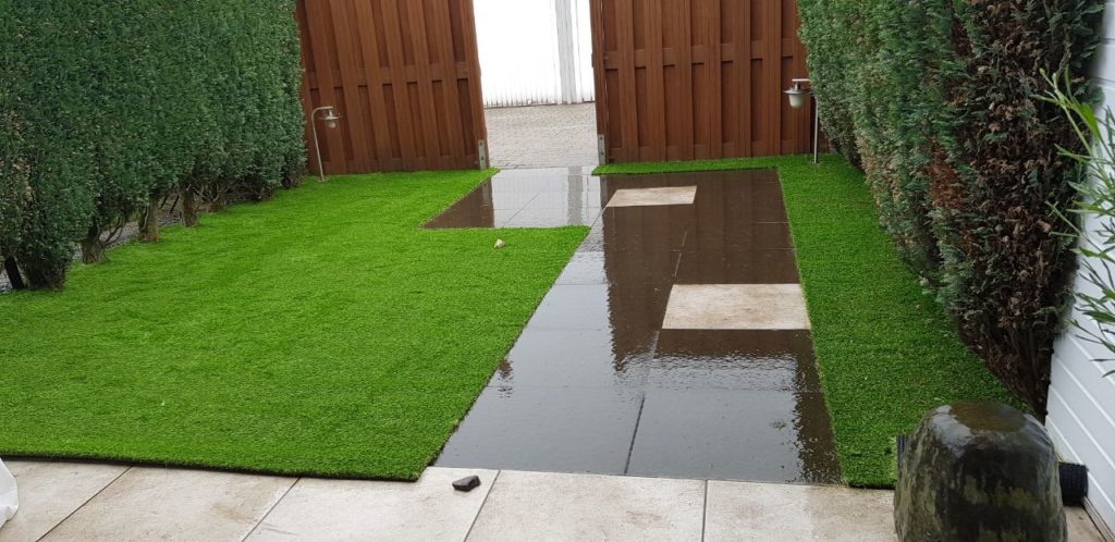 Kunstrasen, Kauf, kleinen Garten kunstrasenspezialist.de